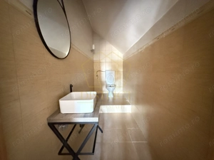 Casa deosebita cu 8 camere | Dumbravita | Kaufland - imagine 18