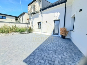 Spatiu Comercial SAD vad bun I Bogdanestilor I Circumvalatiunii - imagine 5