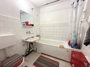 Apartament cu 2 camere decomandat | Complexul Studentesc - imagine 9