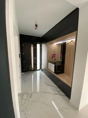 Casa individuala pe parter cu 5 camere | Dumbravita - imagine 8