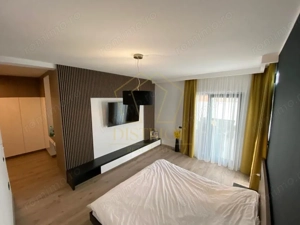 Casa individuala pe parter cu 5 camere | Dumbravita - imagine 12