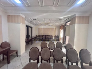 Spatiu comercial SAD 150mp | Iosefin - imagine 3