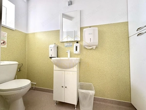 Comision 0 | Centru medical cu 6 cabinete individuale | Mosnita Noua - imagine 20