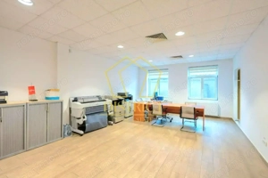 COM 0% Cladire pentru birouri, clinica, diverse cu hala I Mehala - imagine 5