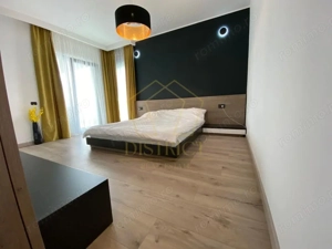 Casa individuala pe parter cu 5 camere | Dumbravita - imagine 13