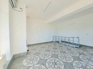 Spatiu Comercial SAD vad bun I Lipovei I Iulius Mall