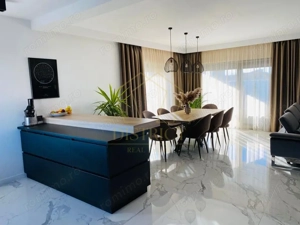 Casa individuala pe parter cu 5 camere | Dumbravita - imagine 6