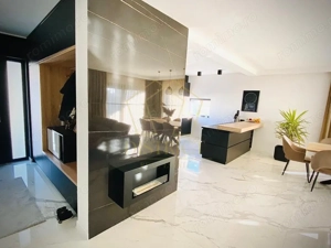 Casa individuala pe parter cu 5 camere | Dumbravita - imagine 5