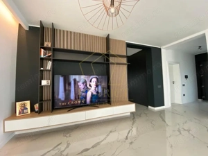 Casa individuala pe parter cu 5 camere | Dumbravita - imagine 9