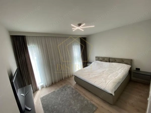 Casa individuala pe parter cu 5 camere | Dumbravita - imagine 11