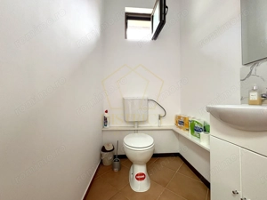 COMISION 0 | Spațiu comercial tip birou | Balcescu - imagine 4