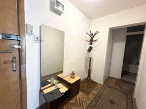 Apartament cu 2 camere decomandat | Complexul Studentesc - imagine 11