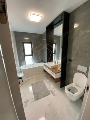 Casa individuala pe parter cu 5 camere | Dumbravita - imagine 15