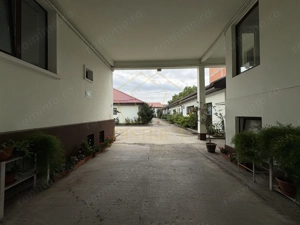 COMISION 0 | Spațiu comercial tip birou | Balcescu - imagine 3