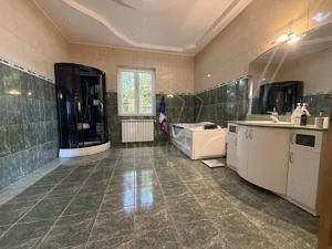 Casa deosebita cu 8 camere | Dumbravita | Kaufland - imagine 20