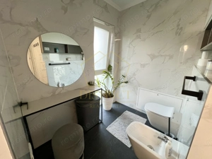 Casa superba cu 4 camere | Ciarda Rosie - imagine 16