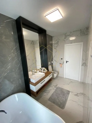 Casa individuala pe parter cu 5 camere | Dumbravita - imagine 16