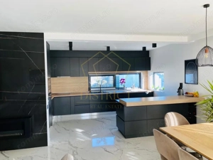 Casa individuala pe parter cu 5 camere | Dumbravita - imagine 7