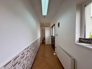 COMISION 0 | Spațiu comercial tip birou | Balcescu - imagine 6