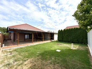 Casa individuală  + anexa de 20mp | COMISION 0 | Chisoda