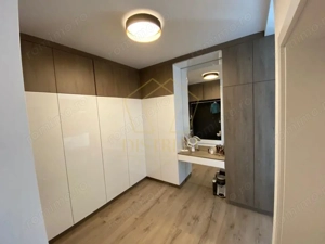 Casa individuala pe parter cu 5 camere | Dumbravita - imagine 14