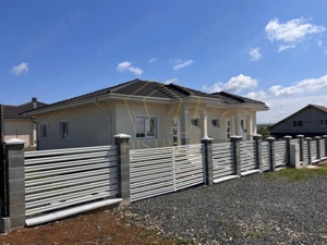 Duplex cu 3 camere si 2 bai | Bucovăț - imagine 2