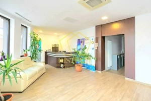 COM 0% Cladire pentru birouri, clinica, diverse cu hala I Mehala - imagine 6