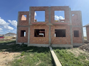 Duplex cu 3 camere si 2 bai | Bucovăț - imagine 3