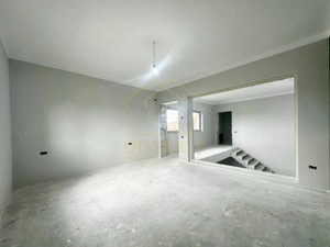 Casa individuala Termo-Pasiva | Dumbravita | Parcul Central