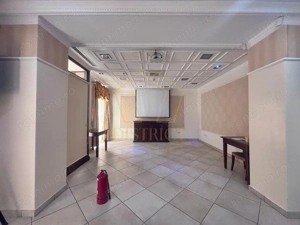 Spatiu comercial SAD 150mp | Iosefin