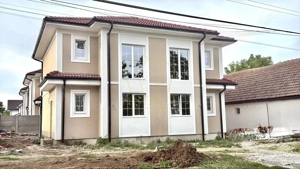 Duplex cu 3 camere si 2 bai | Bucovăț - imagine 2