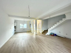 Duplex spațios cu 4 camere si 2 bai | Mosnita Noua | Lidl
