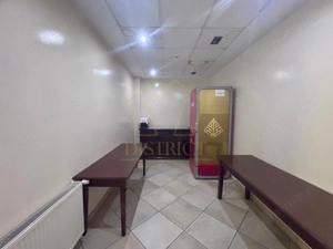 Spatiu comercial SAD 150mp | Iosefin - imagine 6