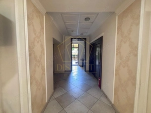 Spatiu comercial SAD 150mp | Iosefin - imagine 8