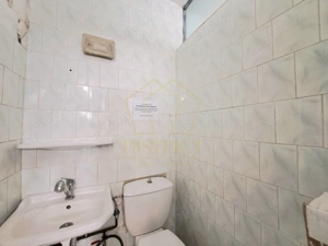 Spatiu Comercial SAD vad bun I Lipovei I Iulius Mall - imagine 5