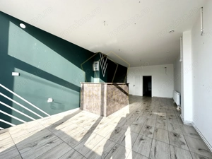 Comision 0 | Spatiu comercial | Dumbravita
