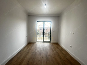 Apartament superb cu 3 camere I Braytim - imagine 5