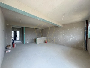 Duplex modern cu 4 camere si 3 bai | Mosnita Noua | VALERY - imagine 4
