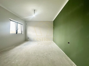 Casa individuala Termo-Pasiva | Dumbravita | Parcul Central - imagine 3