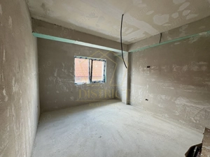 Duplex modern cu 4 camere si 3 bai | Mosnita Noua | VALERY - imagine 8