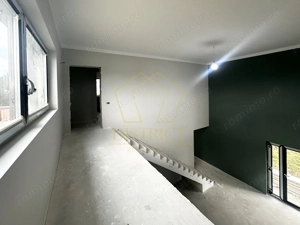Casa individuala Termo-Pasiva | Dumbravita | Parcul Central - imagine 2