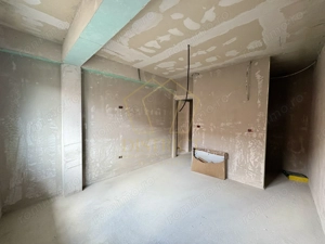 Duplex modern cu 4 camere si 3 bai | Mosnita Noua | VALERY - imagine 6