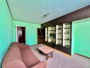 Apartament spatios 2 camere | Iullius Mall