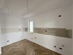 Duplex modern cu 5 camere, izolat fonic | Mosnita Noua | Sala de Sport - imagine 3