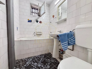 Com 0% Apartament luminos cu 3 camere | Ultracentral - imagine 8