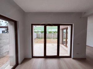 Duplex modern cu 5 camere, birouri sau rezidential  | Dumbravita - imagine 6