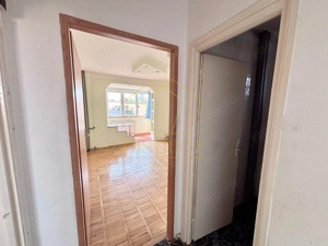 Com 0% Apartament luminos cu 3 camere | Ultracentral - imagine 10