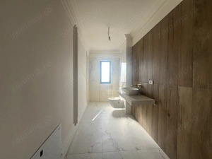 Apartament superb cu 3 camere I Braytim - imagine 7