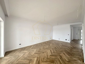 Duplex modern cu 5 camere, izolat fonic | Mosnita Noua | Sala de Sport - imagine 5