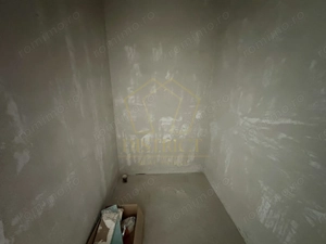 Duplex modern cu 4 camere si 3 bai | Mosnita Noua | VALERY - imagine 11